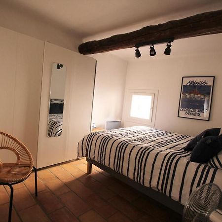 Maison De Village Avec Vue เออกีส์ ภายนอก รูปภาพ